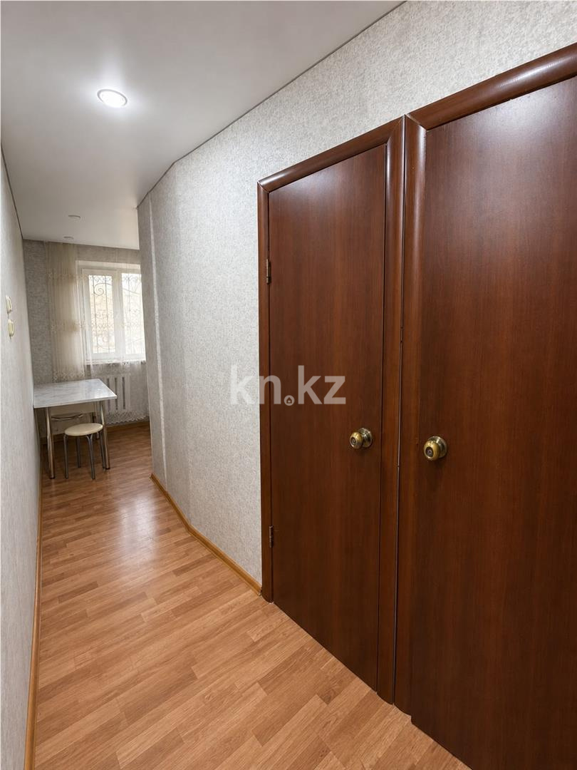 Продажа 2-комнатной квартиры, 44 м² - Недвижимость в Казахстане - страница 17 фото 3 из 8