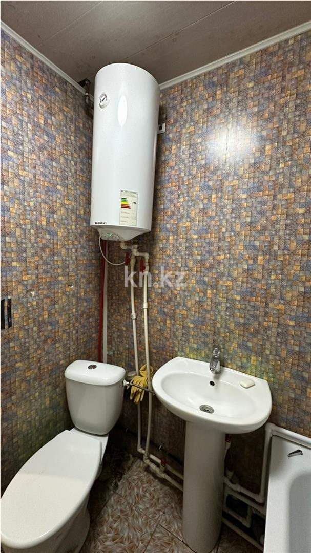 Продажа 2-комнатной квартиры, 46 м², мкр-н 12 в Караганде - фото 6