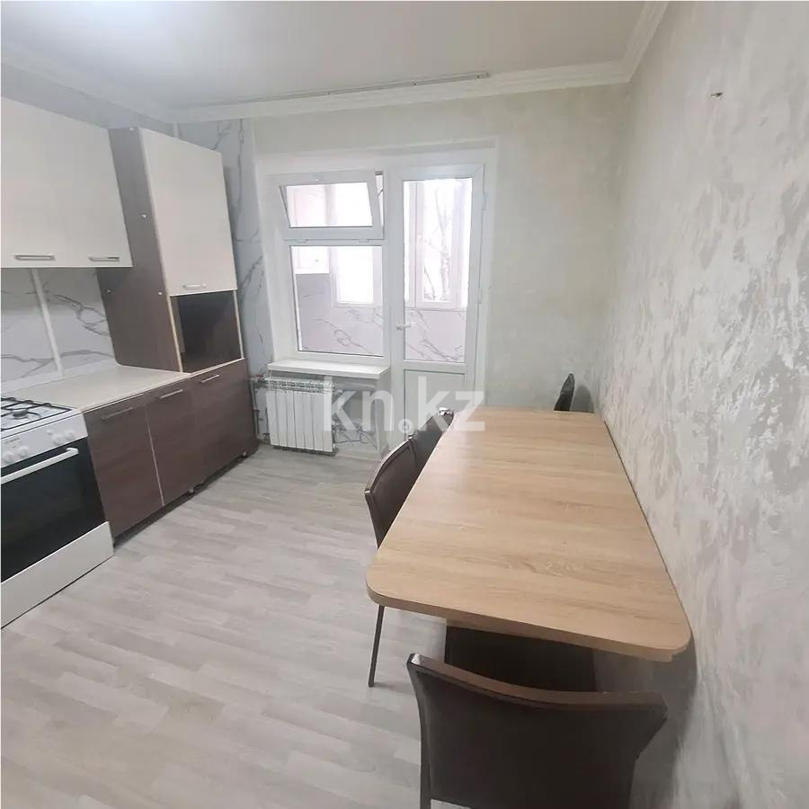 Продажа 2-комнатной квартиры, 54 м² - Продажа квартир от собственников в Алматы - страница 21 фото 3 из 5
