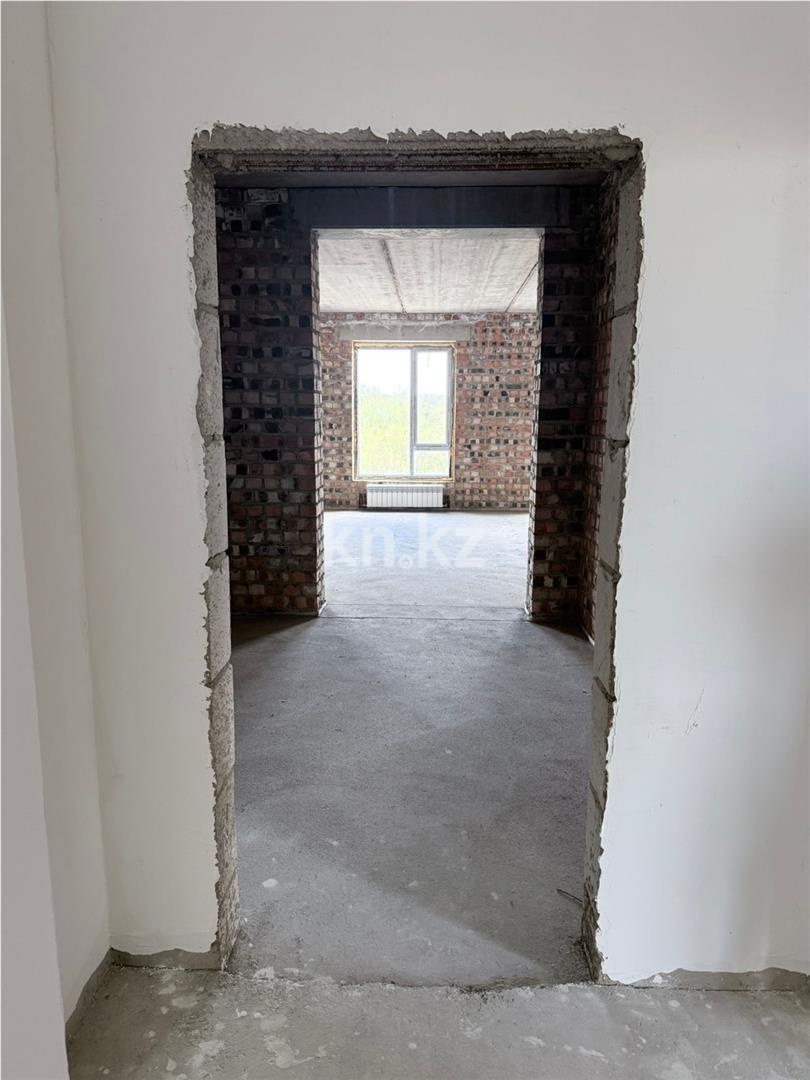 Продажа 2-комнатной квартиры, 68 м² в Караганде - фото 7