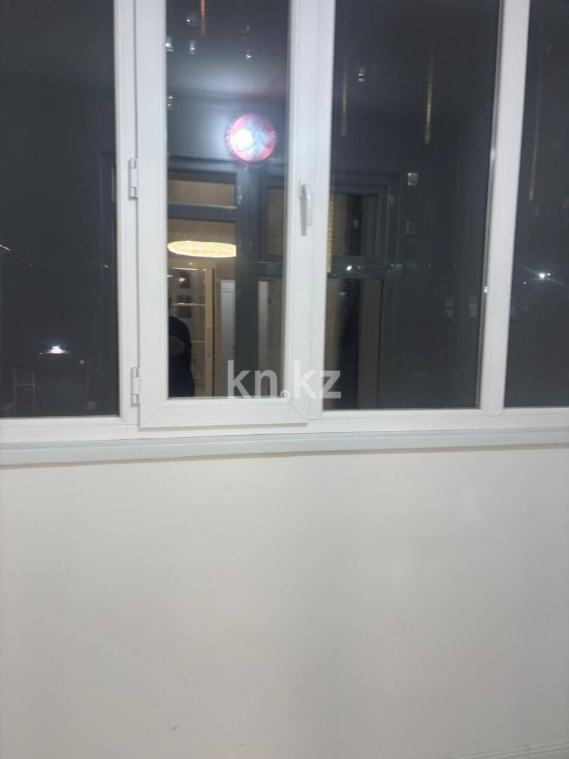 Аренда 2-комнатной квартиры, 50 м² в Астане - фото 6