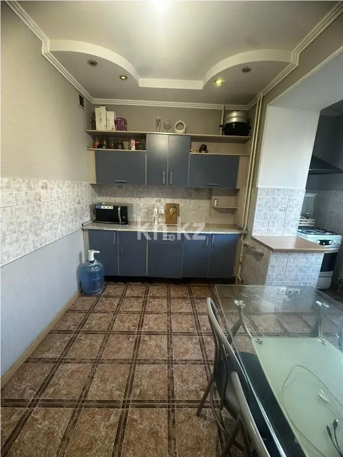 Продажа 2-комнатной квартиры, 49 м² - Продажа квартир в Алматы - страница 157 фото 3 из 4