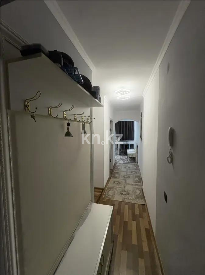 Продажа 3-комнатной квартиры, 50 м² в Караганде - фото 6