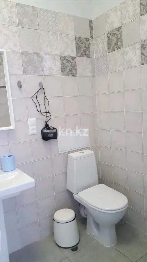 Продажа 2-комнатной квартиры, 60 м², пр. Бухар-жырау, дом  34 - Продажа квартир в Казахстане фото 5 из 5