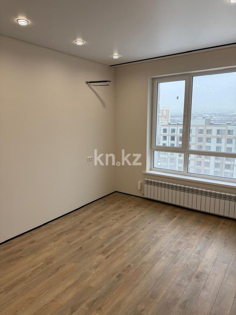 Продажа 3-комнатной квартиры, 103 м² в Алматы - фото 9