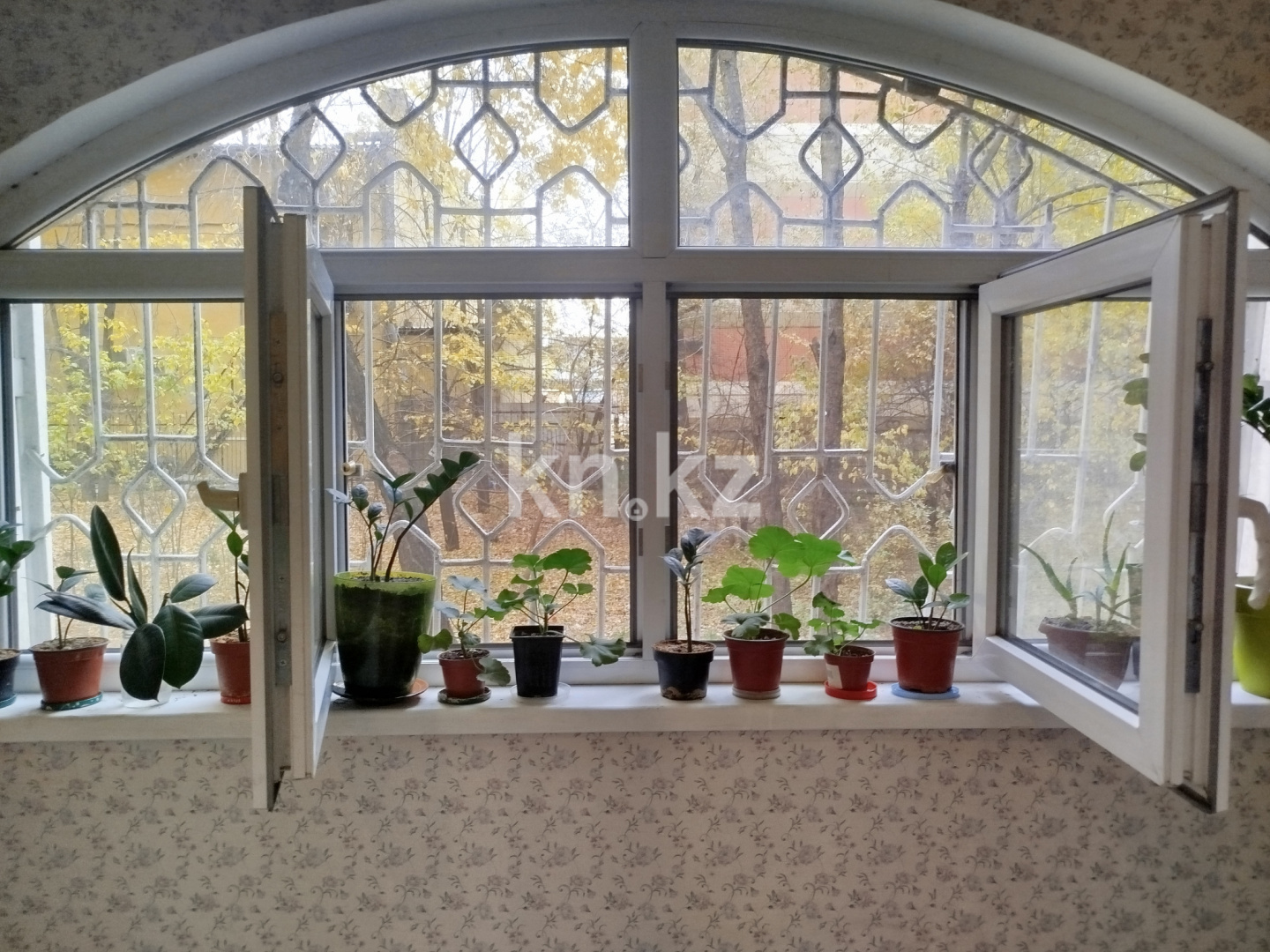 Продажа 3-комнатной квартиры, 71.5 м², микрорайон Жетысу-2 - Продажа квартир в Алматы с фото фото 10 из 30