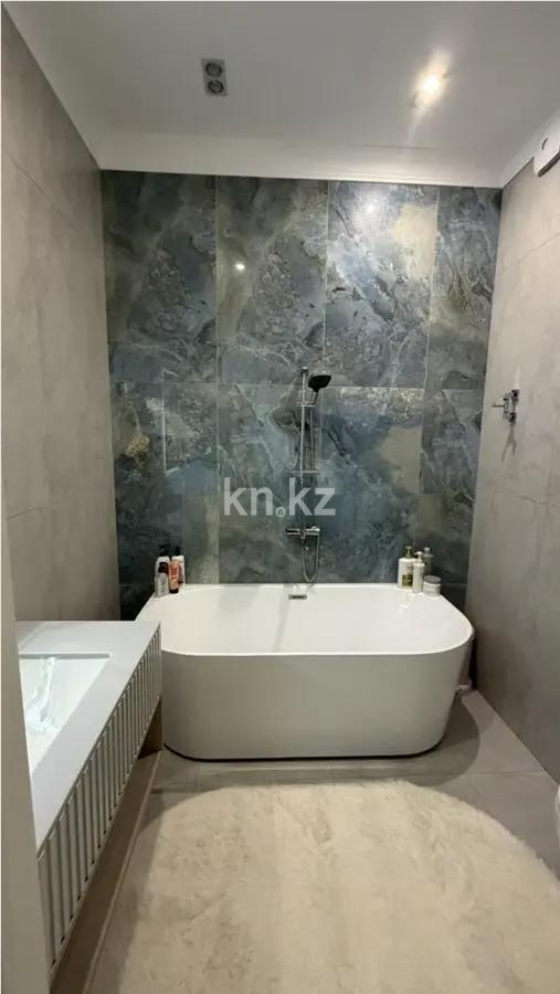 Продажа 3-комнатной квартиры, 105 м² в Астане - фото 5