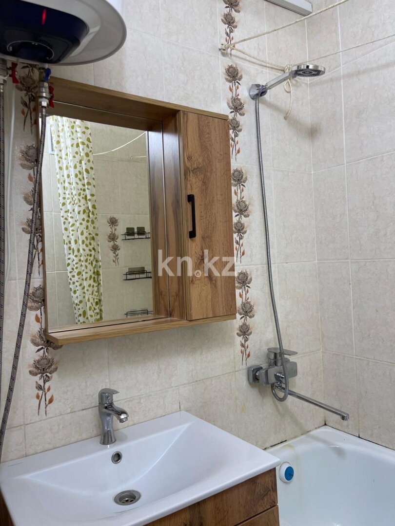 Продажа 2-комнатной квартиры, 70 м² в Астане - фото 8