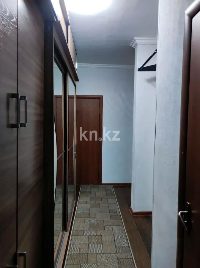 Продажа 2-комнатной квартиры, 63.6 м² - Продажа квартир в Алматы - страница 33 фото 6 из 6