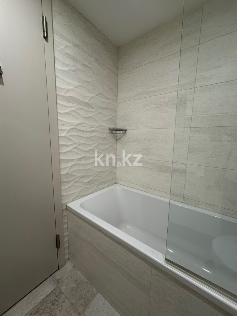 Продажа 4-комнатной квартиры, 185 м² - Продажа  четырехкомнатных квартир в новостройках Алматы фото 13 из 30