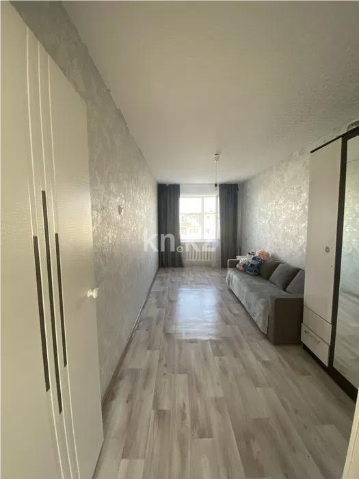Продажа 2-комнатной квартиры, 44 м² в Шахтинске - фото 2