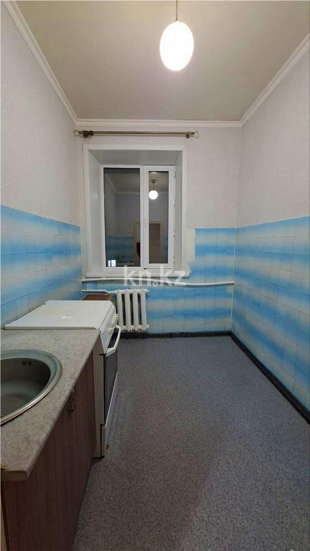 Продажа 2-комнатной квартиры, 57 м² - Продажа недвижимости в Казахстане фото 7 из 18