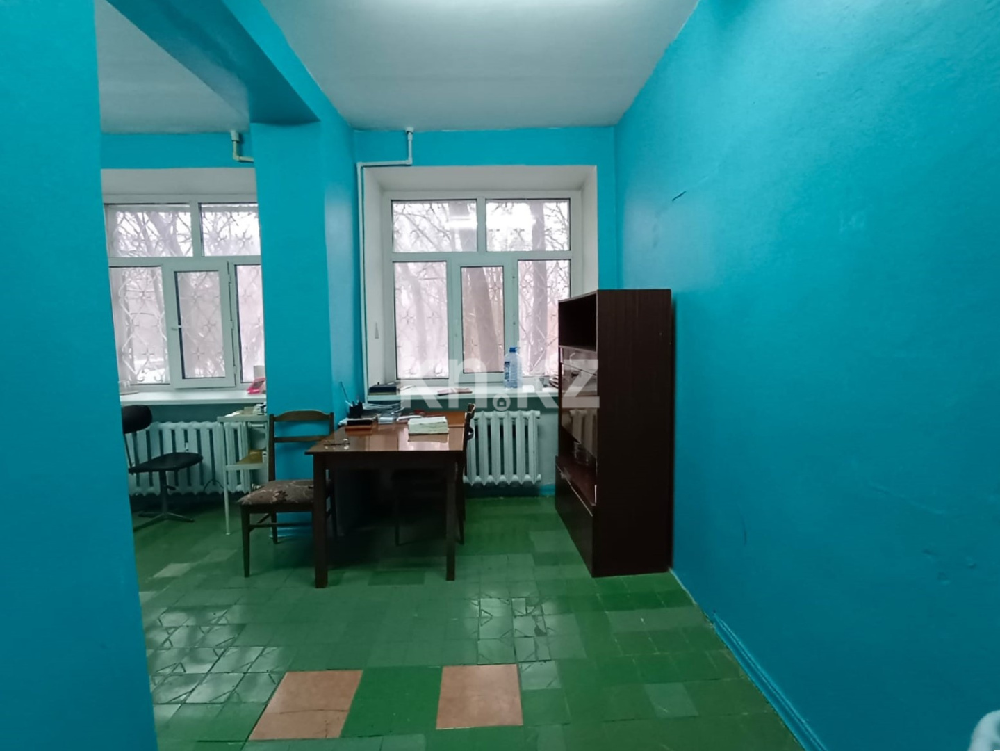 Продажа помещения, 178.4 м² - Недвижимость в Казахстане фото 17 из 22