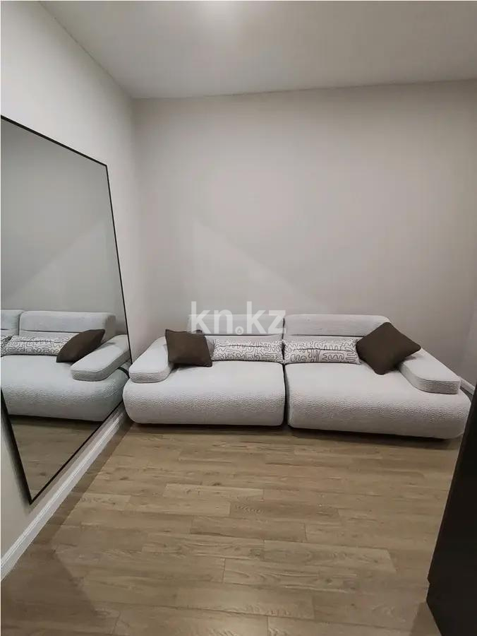 Продажа 5-комнатной квартиры, 151.5 м² - Продажа квартир в Казахстане - страница 48 фото 1 из 5