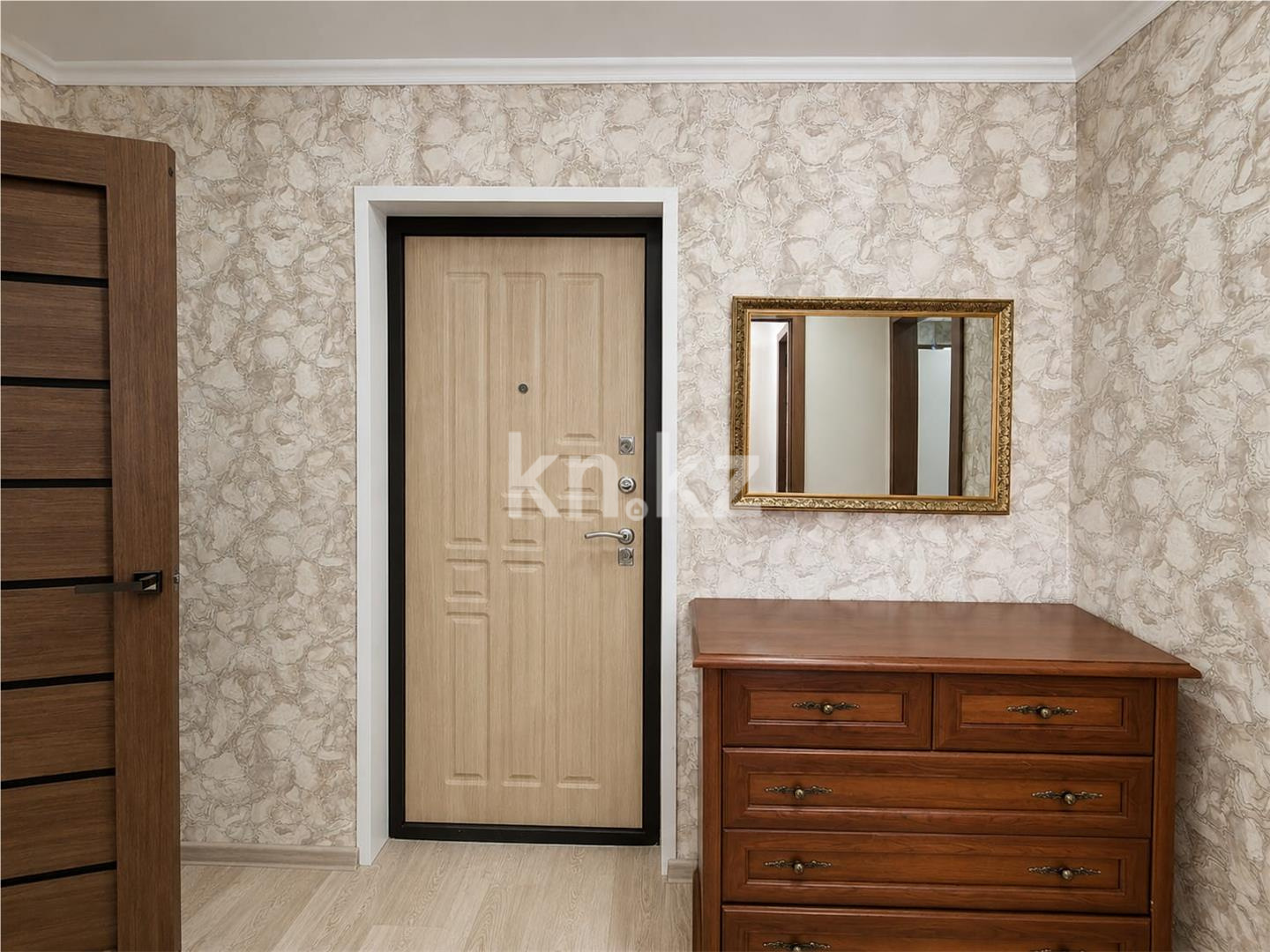 Продажа 2-комнатной квартиры, 52 м² - Продажа жилой и коммерческой недвижимости в Темиртау фото 13 из 14