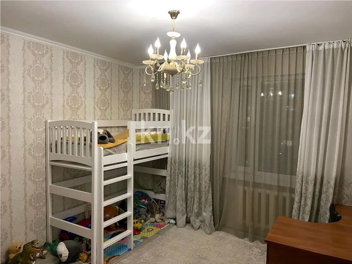 Продажа 2-комнатной квартиры, 69 м² - Продажа квартир в Астане - страница 4 фото 2 из 4