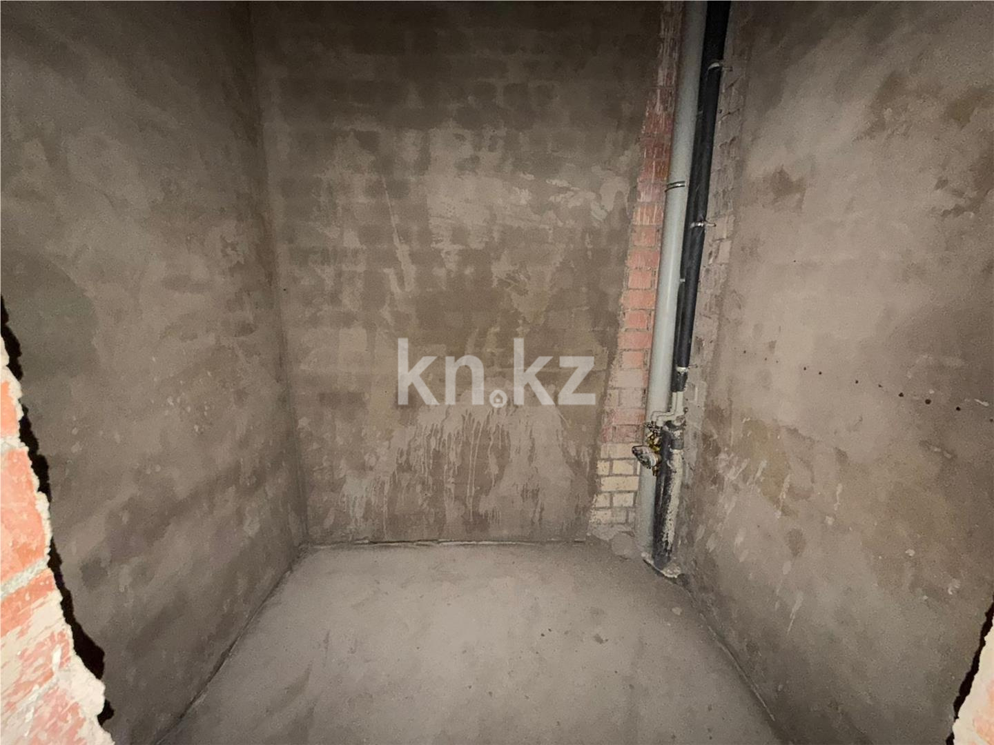 Продажа 3-комнатной квартиры, 78.43 м² - Продажа квартир в р-не Алматы Астаны - страница 21 фото 10 из 15