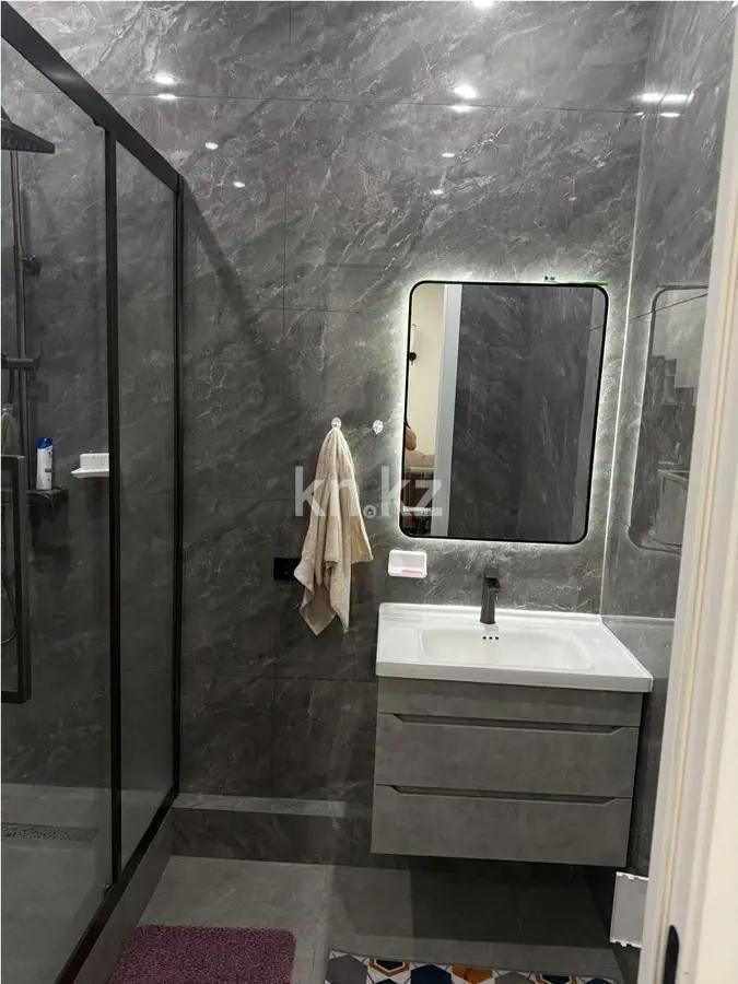 Продажа 2-комнатной квартиры, 50.6 м² - Недвижимость в Казахстане - страница 17 фото 4 из 5