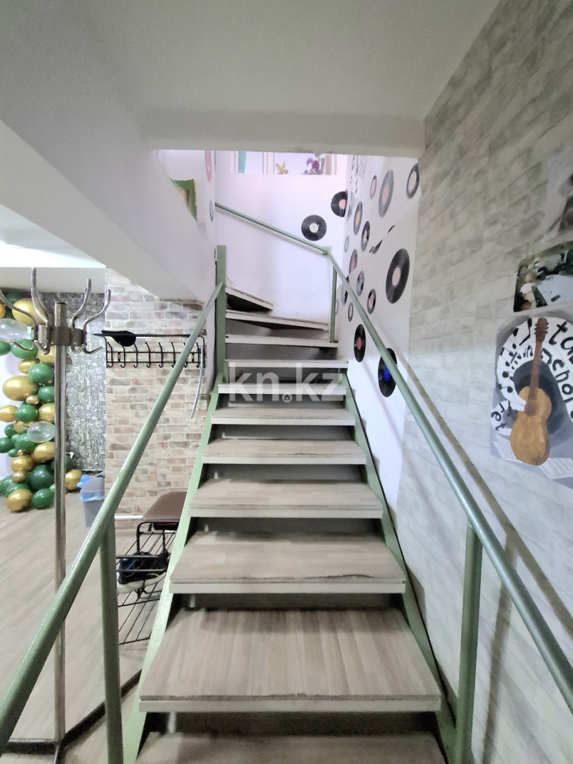 Продажа бизнеса, 137 м² - Продажа недвижимости в Караганде - страница 4 фото 5 из 11