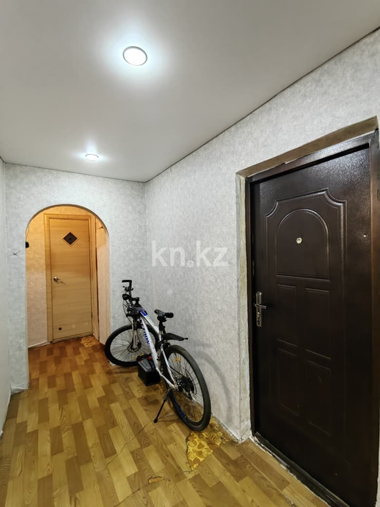 Продажа 1-комнатной квартиры, 41 м² - Продажа действующего бизнеса в Усть-Каменогорске фото 20 из 27