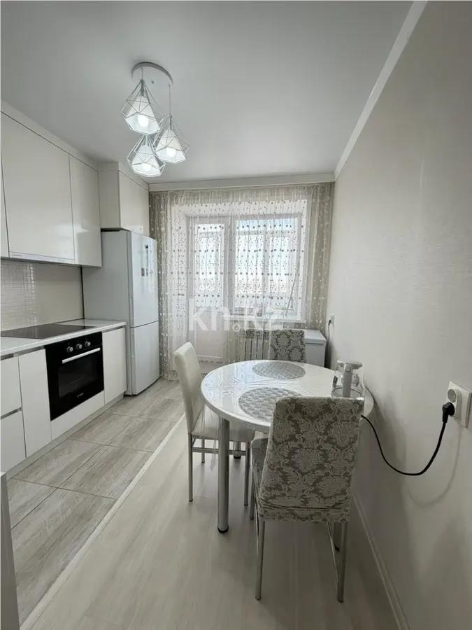 Продажа 2-комнатной квартиры, 64 м² в Астане - фото 3