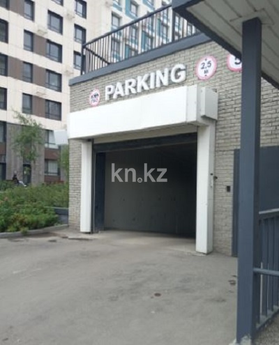 Продажа 3-комнатной квартиры, 102 м², пр. Улы Дала, дом  27 - ул. Толе би в Астане - фото 8