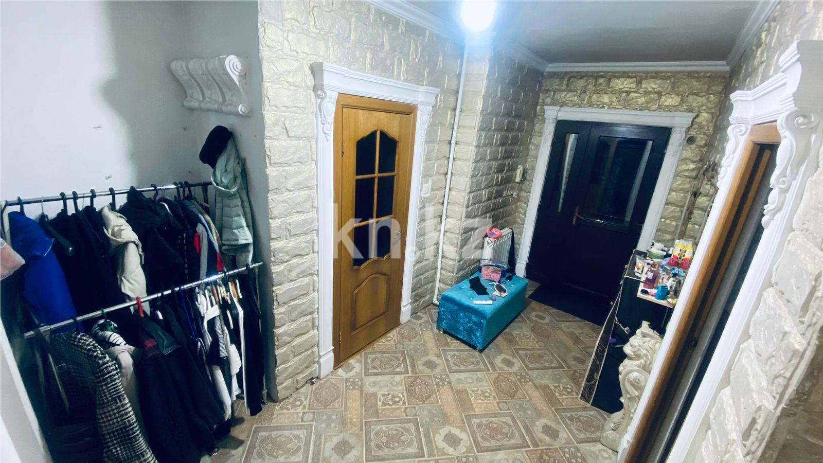 Продажа 5-комнатного дома, 150 м², ул. Волгоградская, дом  23 - Продажа домов, коттеджей в Караганде с фото фото 9 из 19