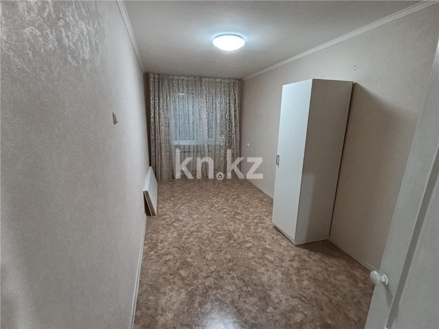 Продажа 2-комнатной квартиры, 44 м² в Темиртау - фото 3