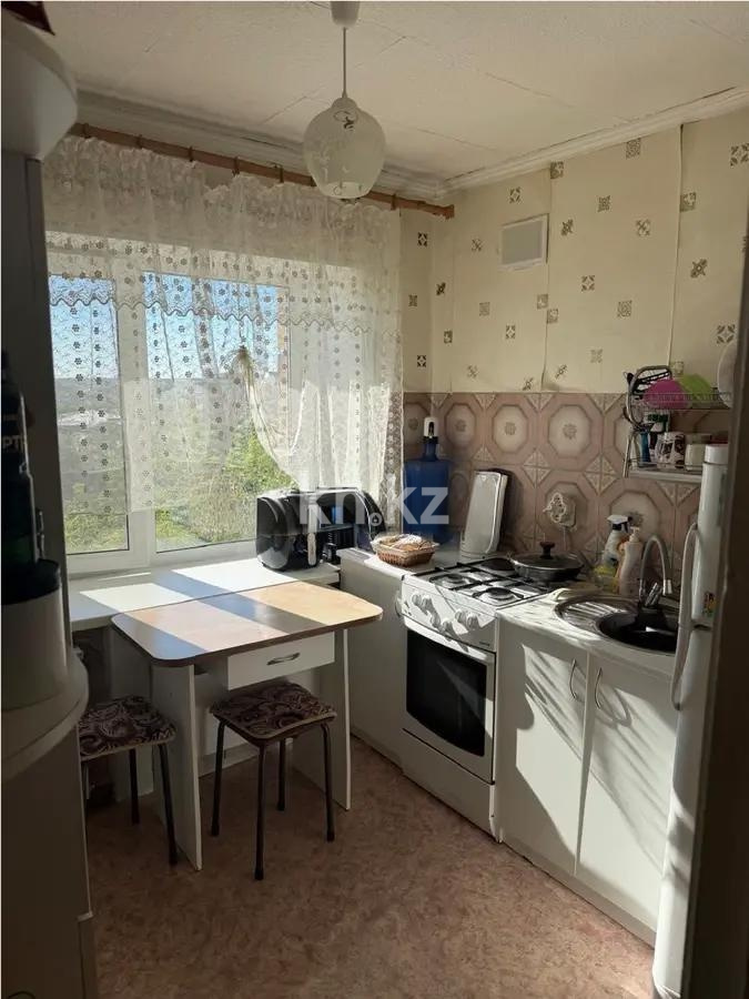 Продажа 2-комнатной квартиры, 44 м² - Аренда квартир помесячно в Уральске фото 3 из 5