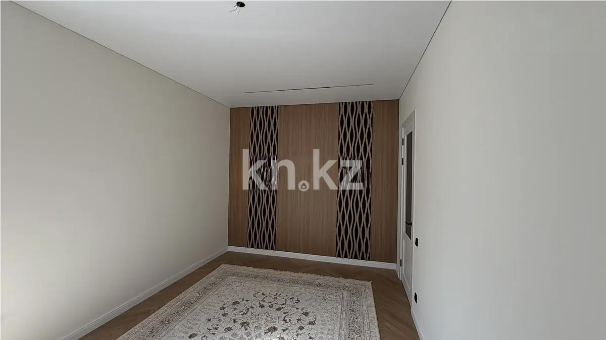 Продажа 2-комнатной квартиры, 70 м² - Продажа квартир в р-не Есиль Астаны фото 3 из 3