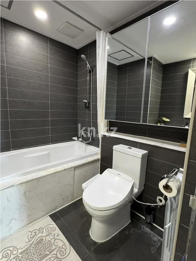 Продажа 3-комнатной квартиры, 130 м² в Астане - фото 5
