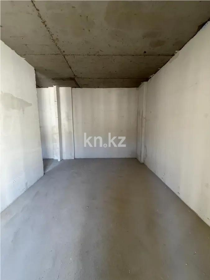 Продажа 2-комнатной квартиры, 40 м² в Астане - фото 2