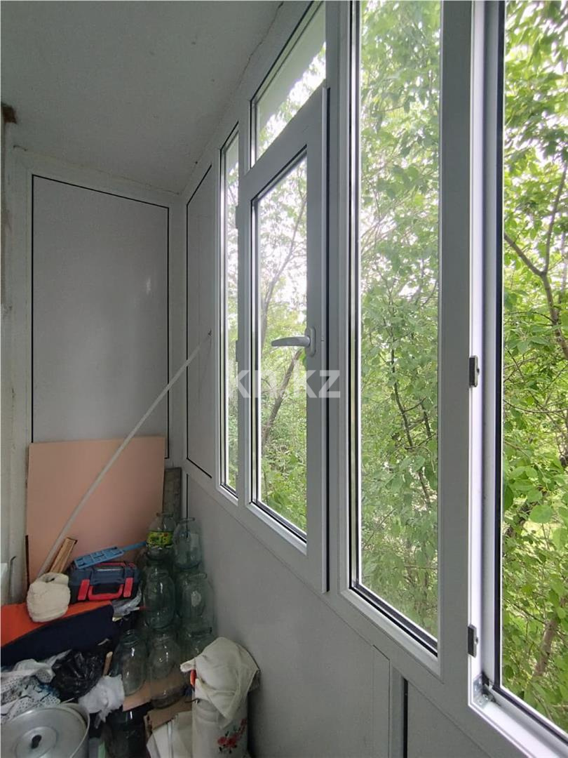 Продажа 3-комнатной квартиры, 56 м² - Продажа квартир в Темиртау фото 3 из 14