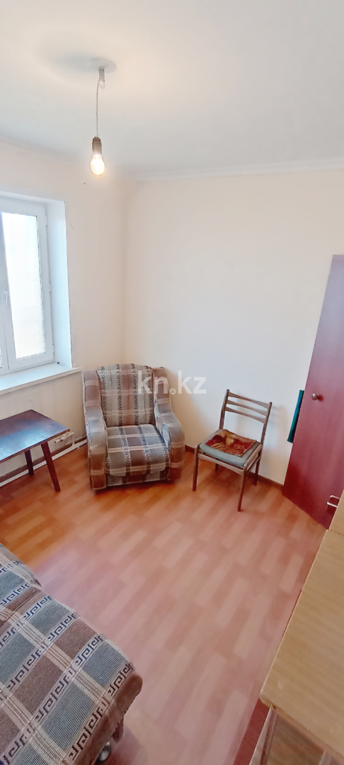 Продажа 2-комнатного дома, 52 м², 115 учётный квартал - Продажа домов, коттеджей в Темиртау фото 16 из 23