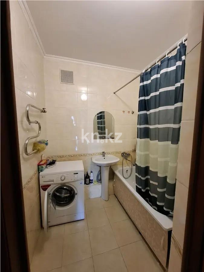 Продажа 2-комнатной квартиры, 65.3 м² - Продажа квартир в Астане - страница 7 фото 4 из 5