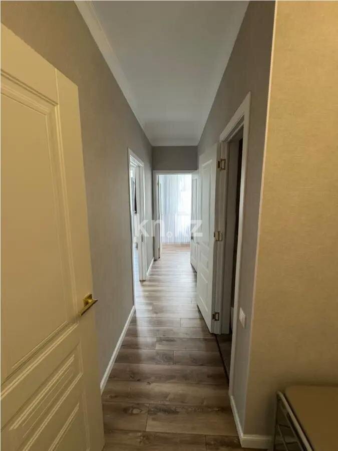 Продажа 2-комнатной квартиры, 65 м² в Астане - фото 6