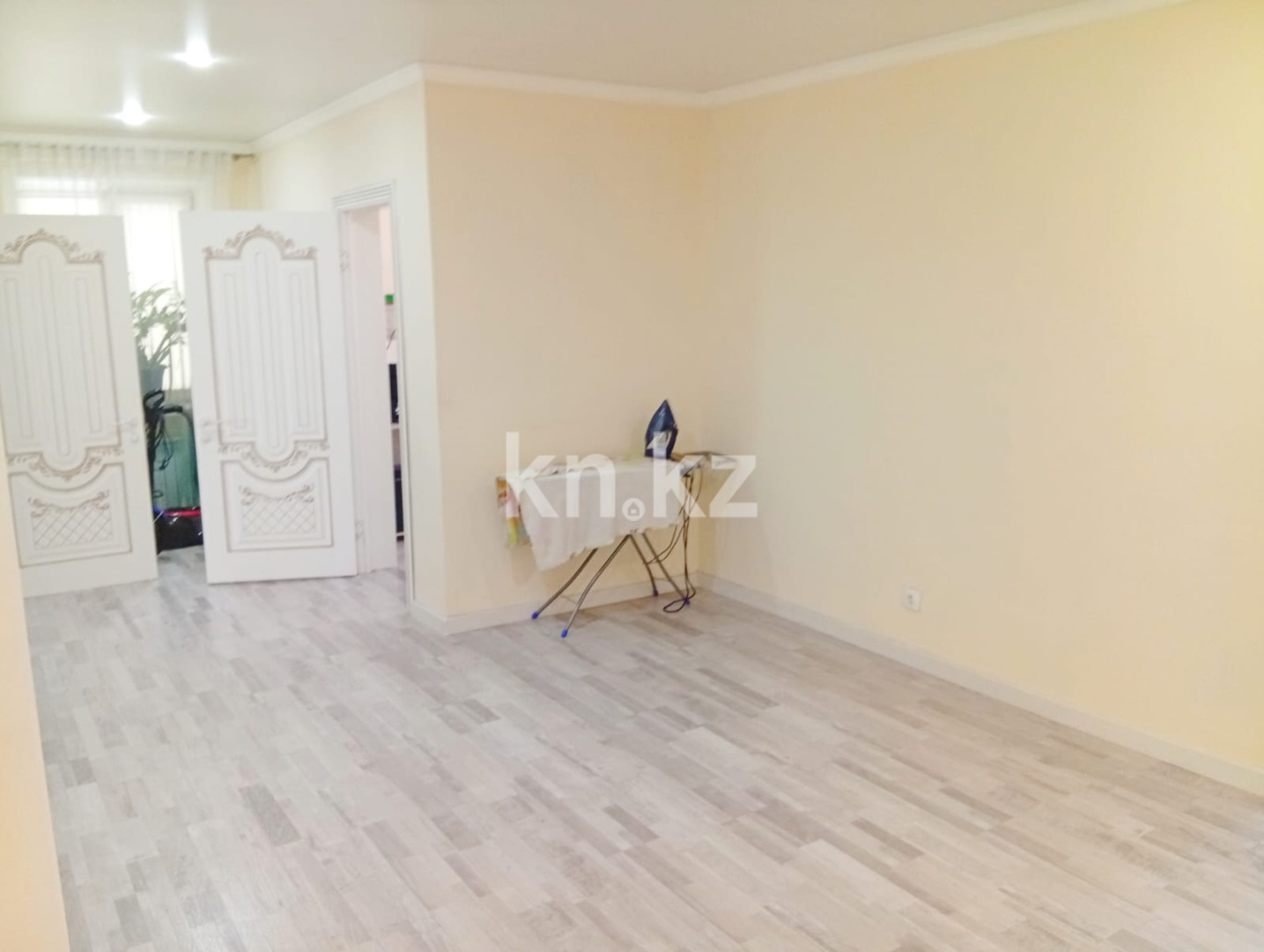 Продажа 5-комнатного дома, 300 м² - Продажа домов, коттеджей в Казахстане фото 10 из 37