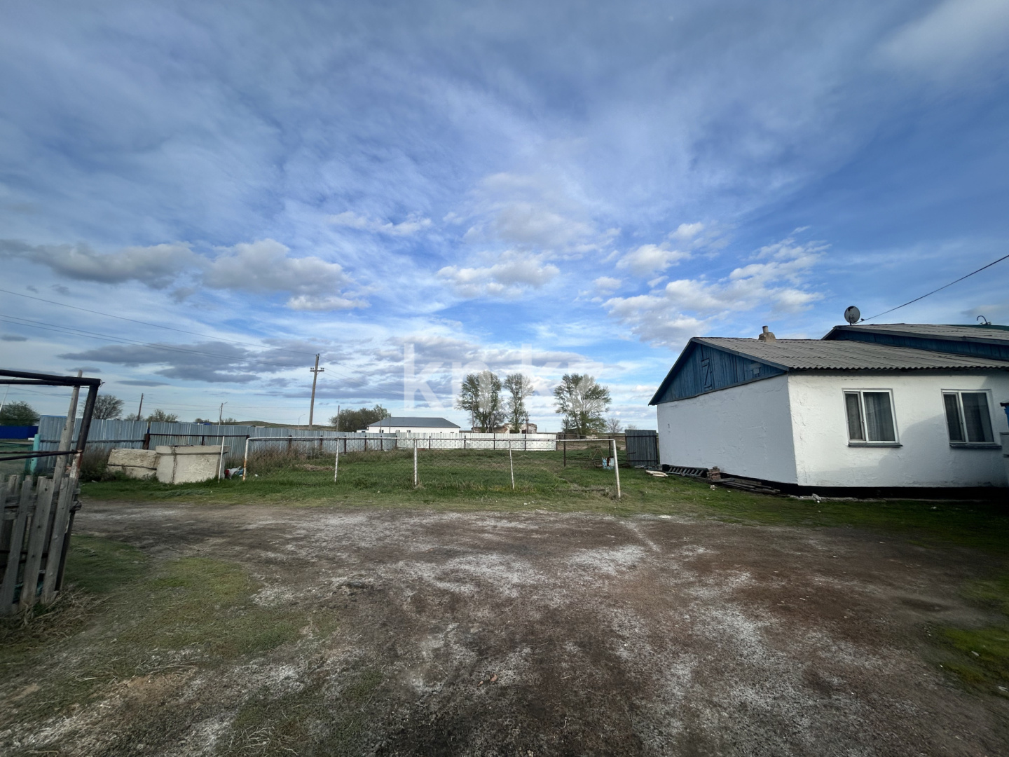 Продажа 4-комнатного дома, 90 м² в Караганде - фото 7