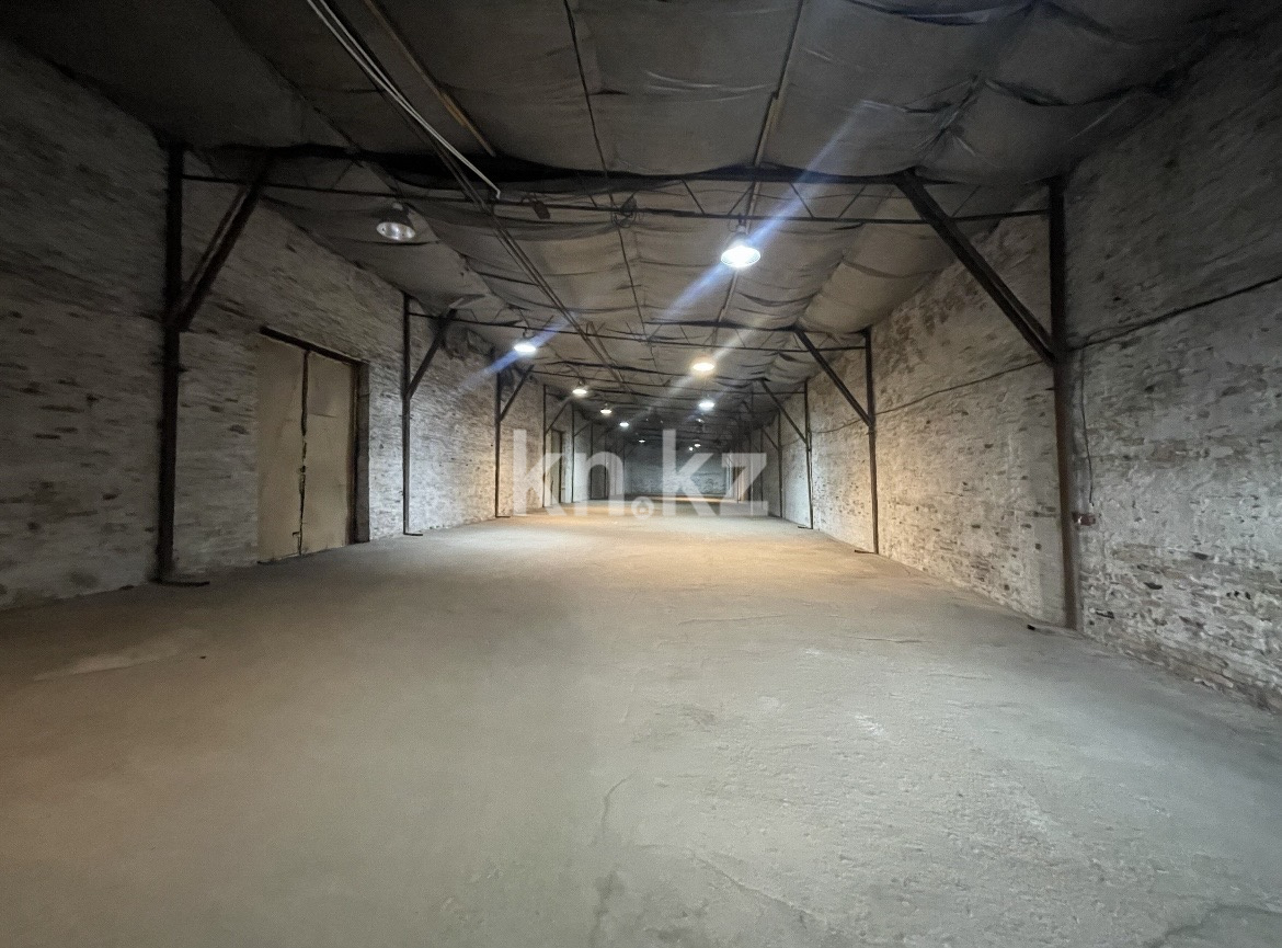 Аренда базы, 280 м² - Аренда недвижимости в Казахстане - страница 3 фото 7 из 8