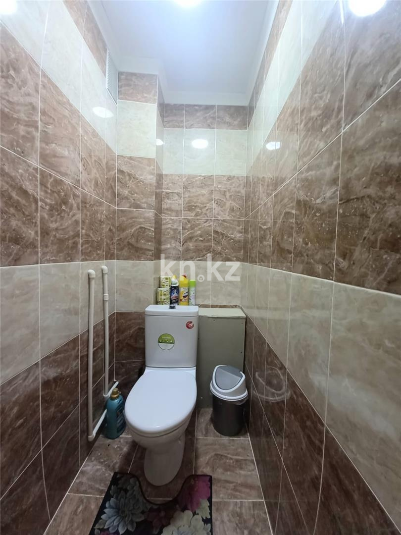 Продажа 2-комнатной квартиры, 49 м² в Темиртау - фото 8
