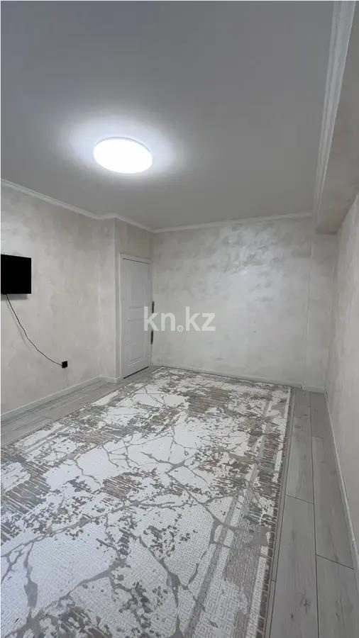 Продажа 2-комнатной квартиры, 65 м², ул. Чуланова, дом  137 - Продажа  двухкомнатных квартир в Алматы без посредников фото 1 из 4