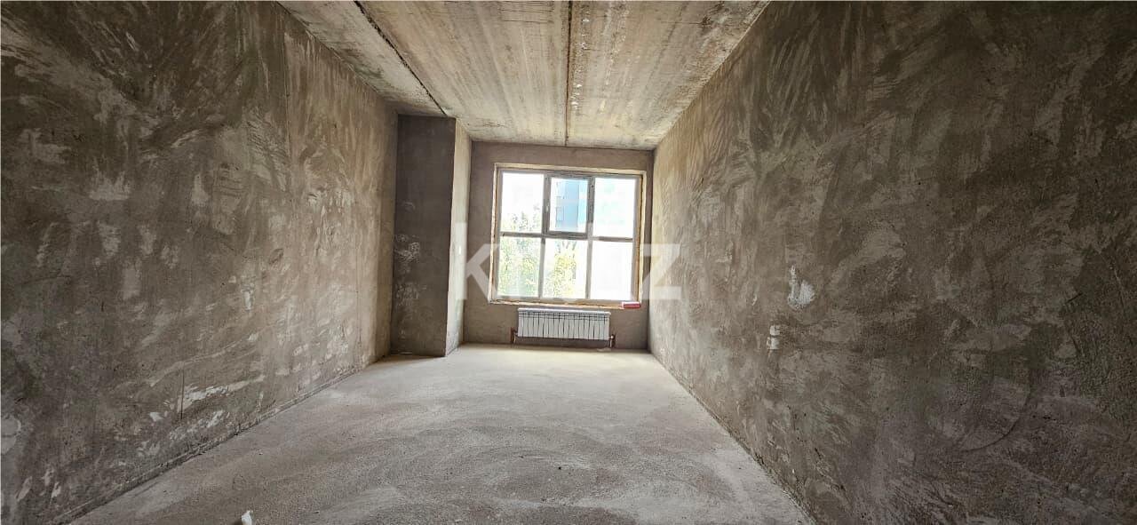 Продажа 3-комнатной квартиры, 84 м² в Караганде - фото 4