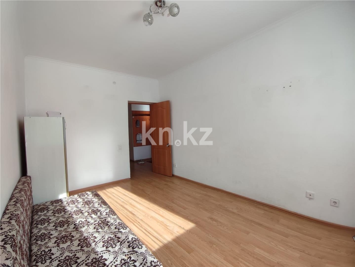 Продажа 2-комнатной квартиры, 46.5 м² - Продажа квартир в Семее фото 5 из 11
