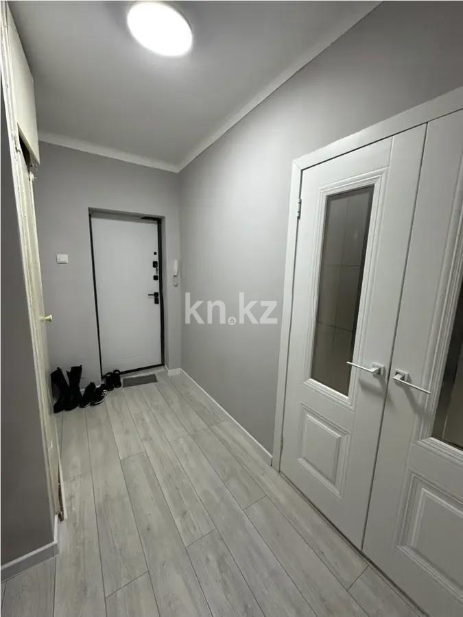 Продажа 3-комнатной квартиры, 71 м², мкр-н Коктем-2, дом  11а в Алматы - фото 7