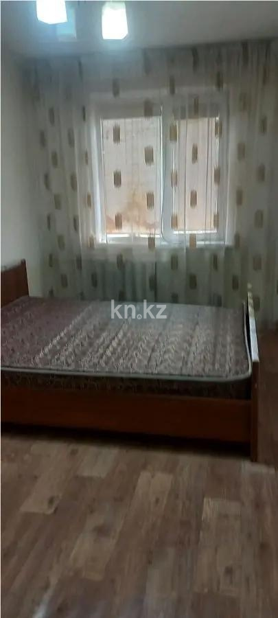 Продажа 2-комнатной квартиры, 46 м² в Алматы - фото 2