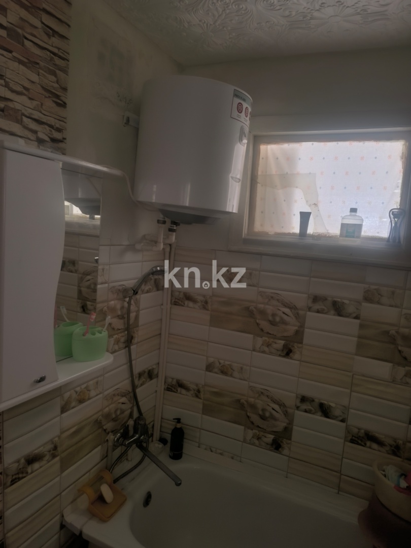 Продажа 3-комнатной квартиры, 54 м² в Караганде - фото 6