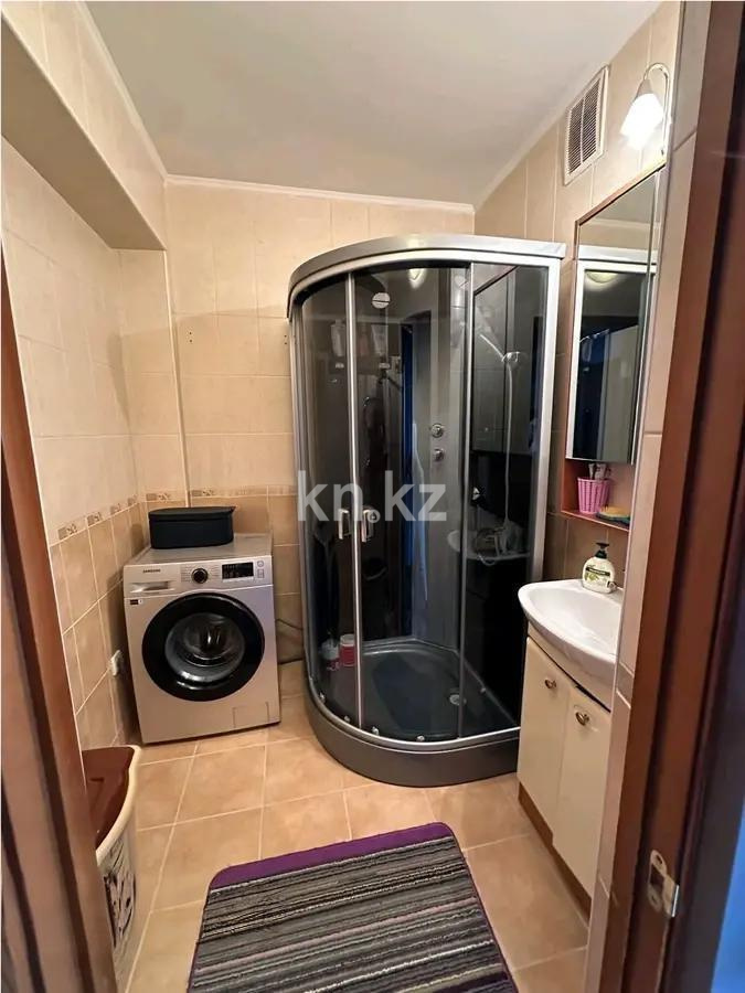 Продажа 2-комнатной квартиры, 51 м² - Продажа квартир в Казахстане - страница 13 фото 4 из 7