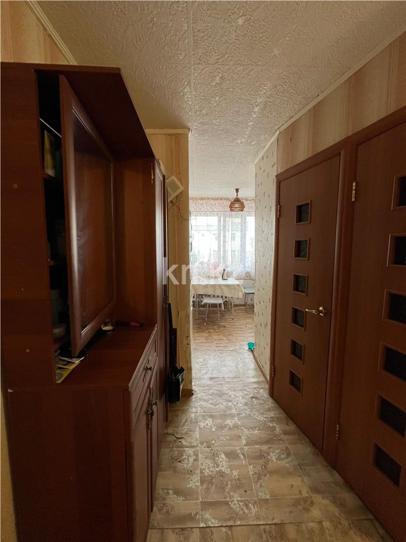 Продажа 2-комнатной квартиры, 51 м² - Недвижимость в Караганде - страница 32 фото 8 из 13