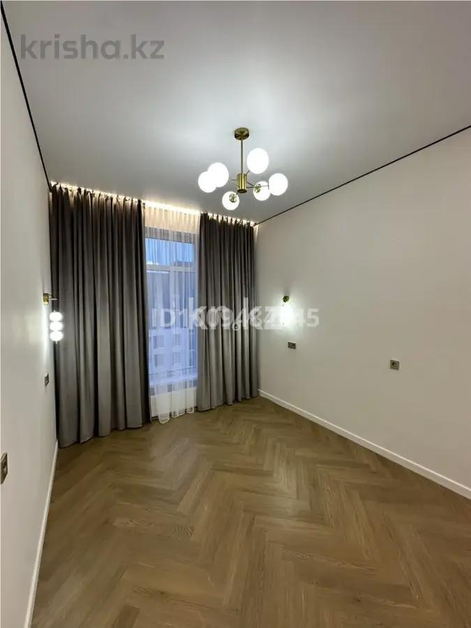 Продажа 3-комнатной квартиры, 70 м² в Астане - фото 3