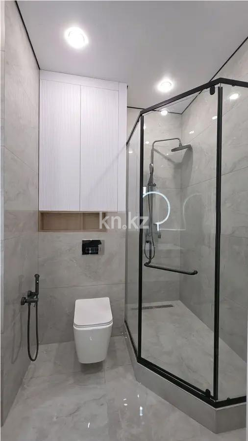 Продажа 3-комнатной квартиры, 90 м² в Астане - фото 5